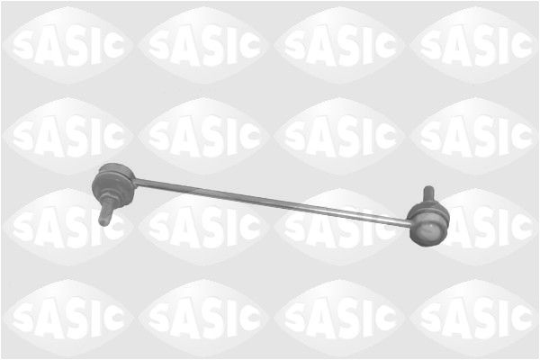 SASIC 9005000 Link/Coupling Rod, stabiliser bar