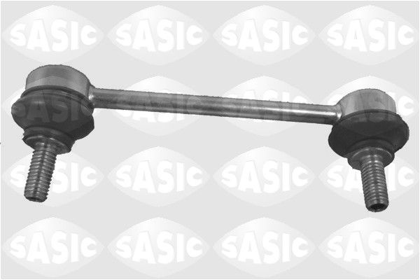 SASIC 9005002 Link/Coupling Rod, stabiliser bar