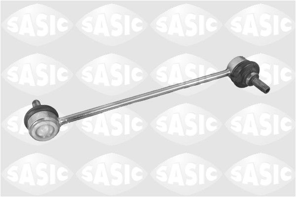 SASIC 9005012 Link/Coupling Rod, stabiliser bar