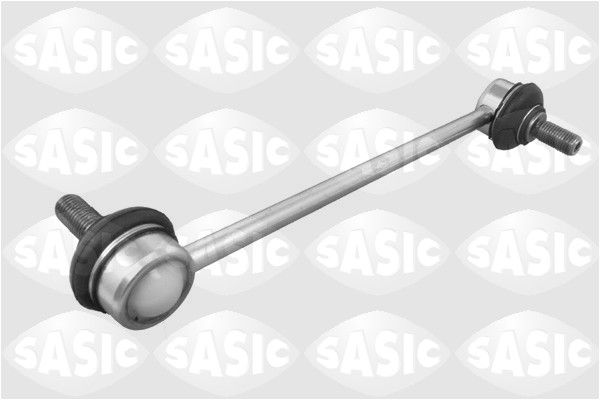 SASIC 9005014 Link/Coupling Rod, stabiliser bar