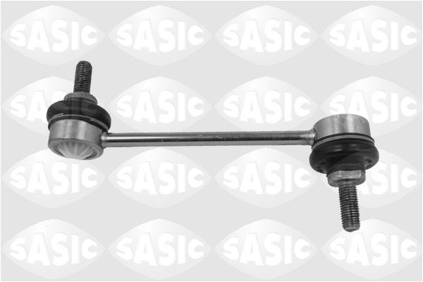 SASIC 9005020 Link/Coupling Rod, stabiliser bar