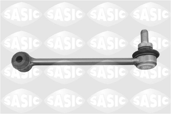 SASIC 9005029 Link/Coupling Rod, stabiliser bar