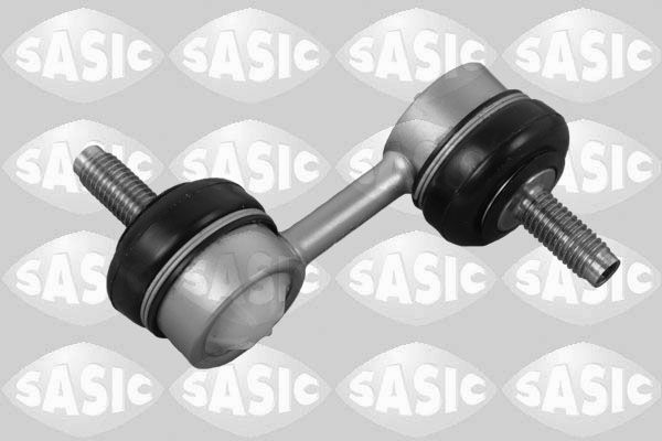 SASIC 9005059 Link/Coupling Rod, stabiliser bar