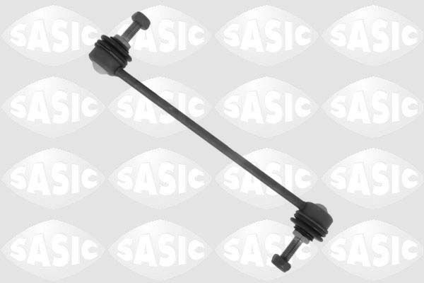 SASIC 9005063 Link/Coupling Rod, stabiliser bar