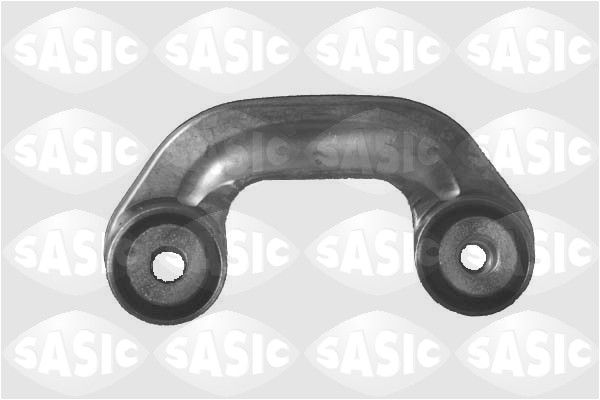 SASIC 9005068 Link/Coupling Rod, stabiliser bar