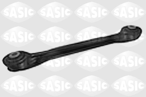 SASIC 9005070 Bushing, axle beam