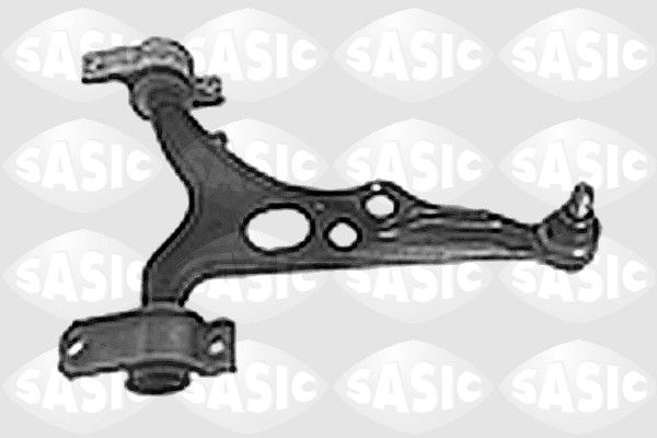 SASIC 9005104 Control/Trailing Arm, wheel suspension