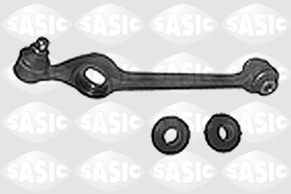 SASIC 9005111 Control/Trailing Arm, wheel suspension