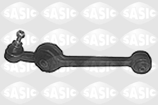 SASIC 9005116 Control/Trailing Arm, wheel suspension