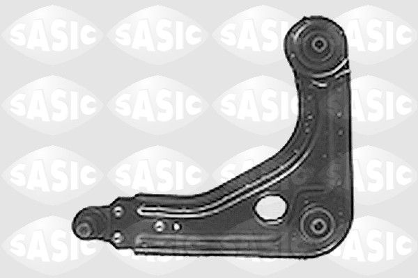 SASIC 9005119 Control/Trailing Arm, wheel suspension