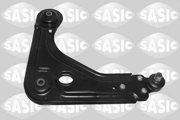SASIC 9005122 Control/Trailing Arm, wheel suspension