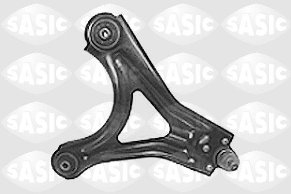 SASIC 9005128 Control/Trailing Arm, wheel suspension