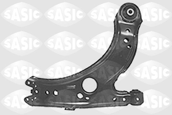SASIC 9005136 Control/Trailing Arm, wheel suspension