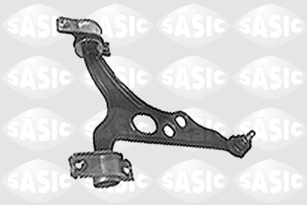 SASIC 9005144 Control/Trailing Arm, wheel suspension