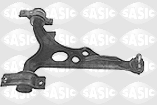 SASIC 9005149 Control/Trailing Arm, wheel suspension
