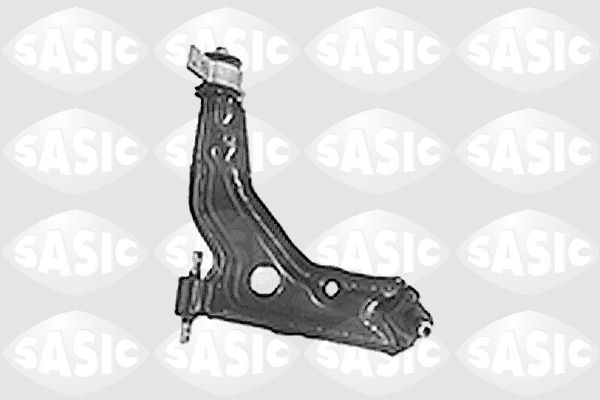 SASIC 9005151 Control/Trailing Arm, wheel suspension