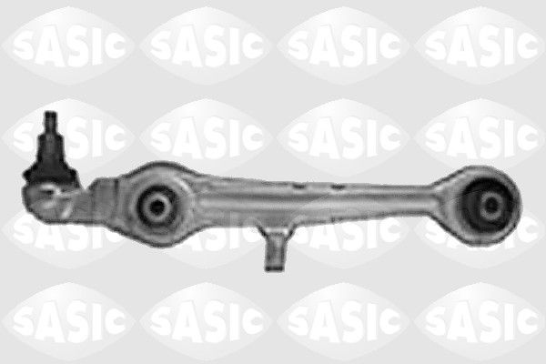 SASIC 9005157 Control/Trailing Arm, wheel suspension