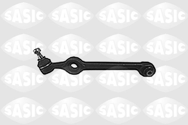 SASIC 9005174 Control/Trailing Arm, wheel suspension