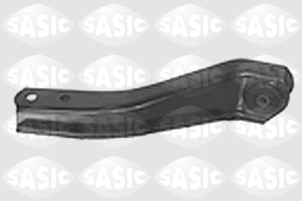 SASIC 9005183 Control/Trailing Arm, wheel suspension