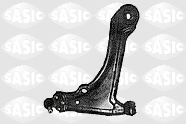 SASIC 9005188 Control/Trailing Arm, wheel suspension