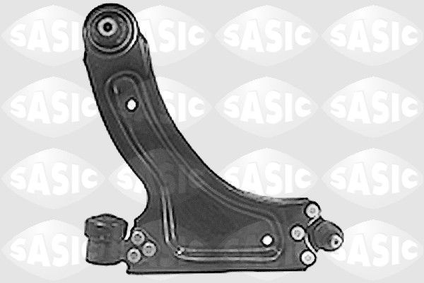 SASIC 9005190 Control/Trailing Arm, wheel suspension