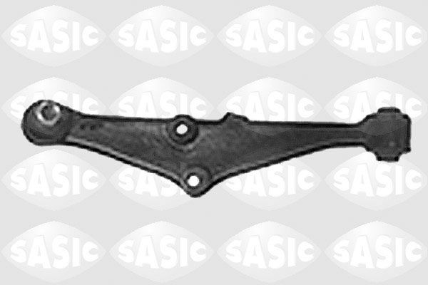 SASIC 9005197 Control/Trailing Arm, wheel suspension