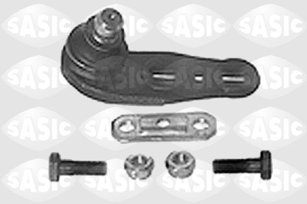 SASIC 9005204 Ball Joint