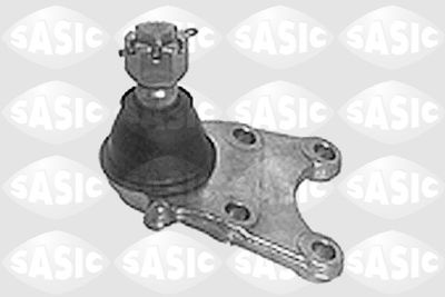 Ball Joint SASIC 9005257