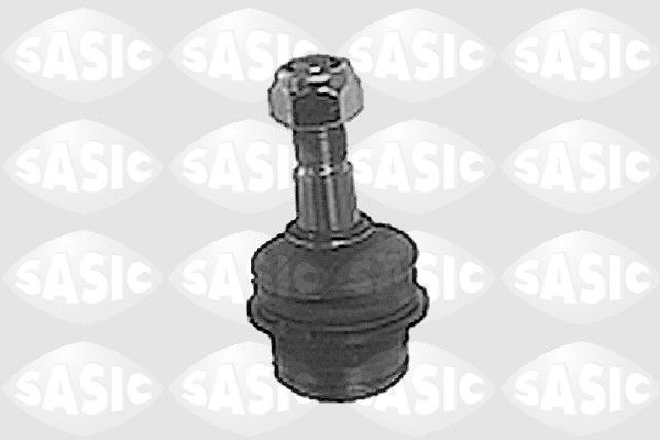 SASIC 9005263 Ball Joint