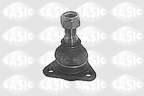 SASIC 9005264 Ball Joint