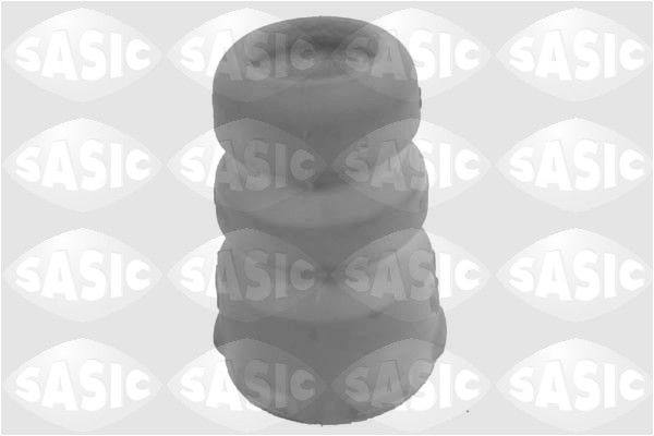 SASIC 9005337 Rubber Buffer, suspension