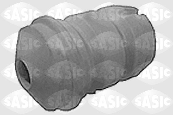 SASIC 9005351 Rubber Buffer, suspension