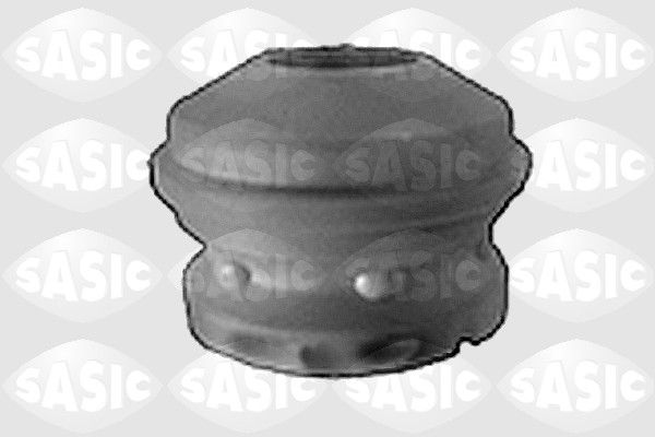 SASIC 9005357 Rubber Buffer, suspension