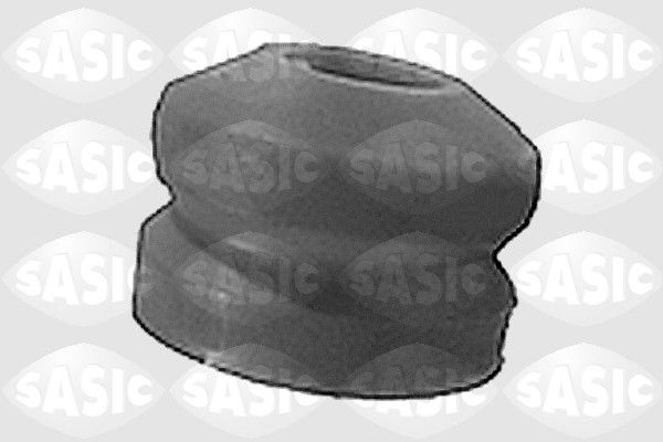 SASIC 9005358 Rubber Buffer, suspension