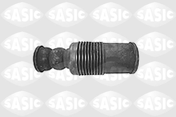 SASIC 9005378 Rubber Buffer, suspension