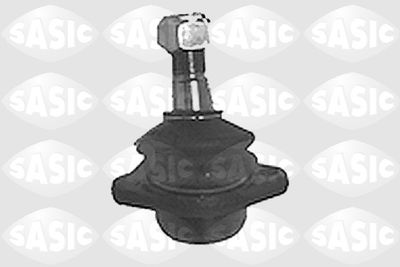 Ball Joint SASIC 9005472