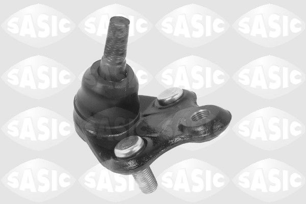 SASIC 9005567 Ball Joint