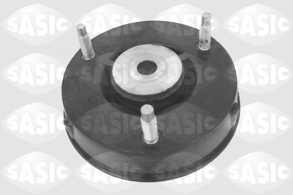SASIC 9005649 Suspension Strut Support Mount