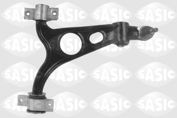 SASIC 9005663 Control/Trailing Arm, wheel suspension