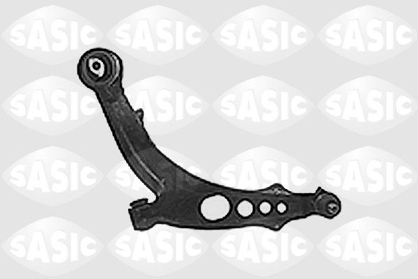 SASIC 9005711 Control/Trailing Arm, wheel suspension