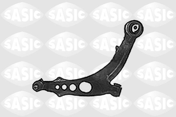 SASIC 9005712 Control/Trailing Arm, wheel suspension