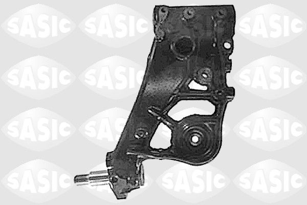 SASIC 9005714 Control/Trailing Arm, wheel suspension