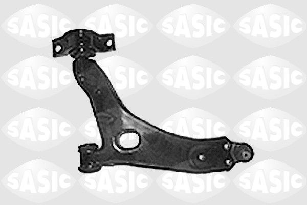 SASIC 9005720 Control/Trailing Arm, wheel suspension