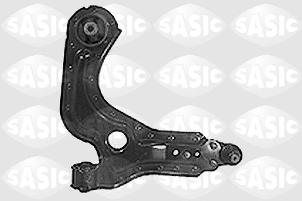 SASIC 9005727 Control/Trailing Arm, wheel suspension