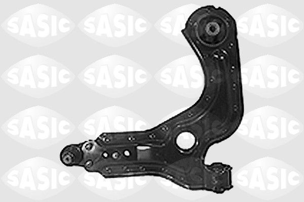 SASIC 9005728 Control/Trailing Arm, wheel suspension