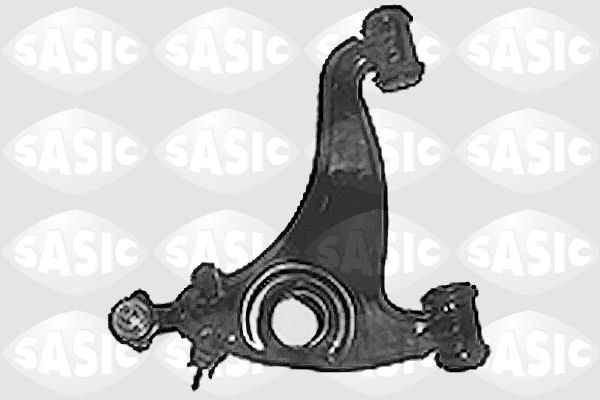 SASIC 9005732 Control/Trailing Arm, wheel suspension