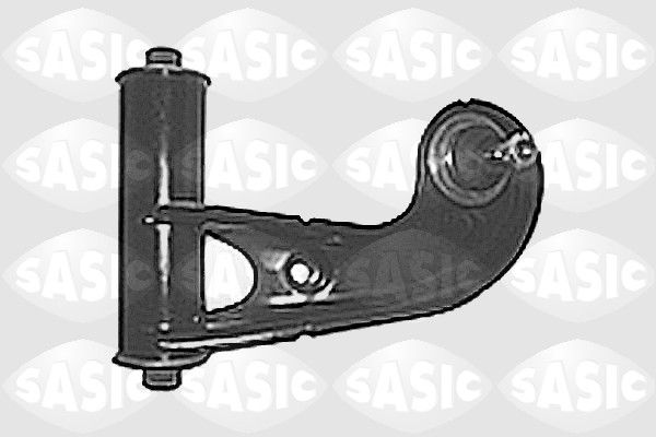 SASIC 9005733 Control/Trailing Arm, wheel suspension