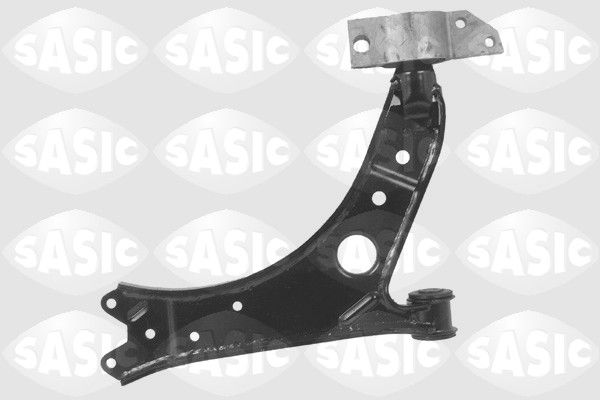 SASIC 9005756 Control/Trailing Arm, wheel suspension