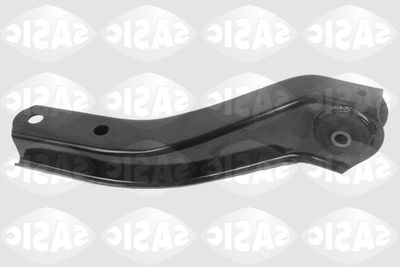 Control/Trailing Arm, wheel suspension SASIC 9005764