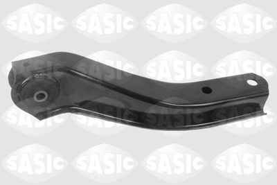 Control/Trailing Arm, wheel suspension SASIC 9005766
